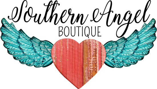 Southern Angel Boutique