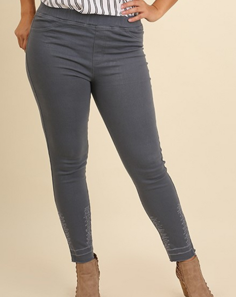 Must Have Jeggings